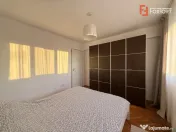 Apartament cu 2 camere de vanzare in Timisoara, zona Garii