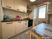 Apartament cu 2 camere de vanzare in Timisoara, zona Garii