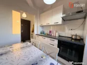 Apartament cu 2 camere de vanzare in Timisoara, zona Garii
