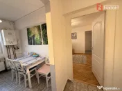 Apartament cu 2 camere de vanzare in Timisoara, zona Garii