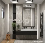 Casă P+E în Sânpetru, aproape de Dealul Lempeș 166 mp ut 