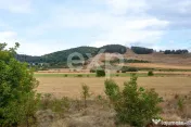 Casă P+E în Sânpetru, aproape de Dealul Lempeș 166 mp ut 