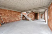 Casă P+E în Sânpetru, aproape de Dealul Lempeș 166 mp ut 