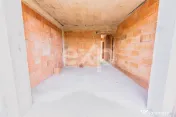 Casă P+E în Sânpetru, aproape de Dealul Lempeș 166 mp ut 