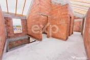 Casă P+E în Sânpetru, aproape de Dealul Lempeș 166 mp ut 