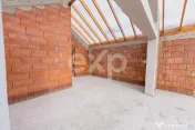 Casă P+E în Sânpetru, aproape de Dealul Lempeș 166 mp ut 