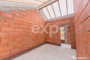 Casă P+E în Sânpetru, aproape de Dealul Lempeș 166 mp ut 