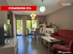 COMISION 0% Casa individuala cu 8 camere, de vanzare in zona