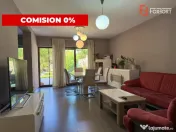 COMISION 0% Casa individuala cu 8 camere, de vanzare in zona 