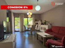 COMISION 0% Casa individuala cu 8 camere, de vanzare in zona
