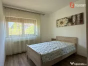 COMISION 0% Casa individuala cu 8 camere, de vanzare in zona 