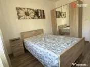 COMISION 0% Casa individuala cu 8 camere, de vanzare in zona 