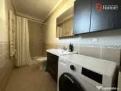 COMISION 0% Casa individuala cu 8 camere, de vanzare in zona 