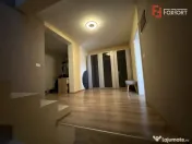 COMISION 0% Casa individuala cu 8 camere, de vanzare in zona 