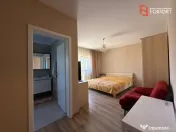 COMISION 0% Casa individuala cu 8 camere, de vanzare in zona 