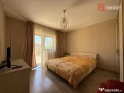 COMISION 0% Casa individuala cu 8 camere, de vanzare in zona 