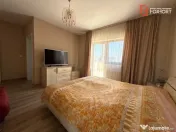 COMISION 0% Casa individuala cu 8 camere, de vanzare in zona 