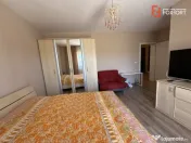 COMISION 0% Casa individuala cu 8 camere, de vanzare in zona 