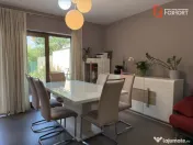COMISION 0% Casa individuala cu 8 camere, de vanzare in zona 