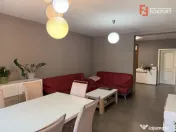 COMISION 0% Casa individuala cu 8 camere, de vanzare in zona 