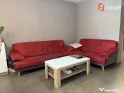 COMISION 0% Casa individuala cu 8 camere, de vanzare in zona 