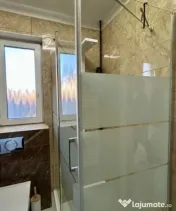 Duplex cu 3 camere si teren de 300 mp, zona Dumbravita