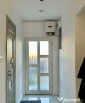Duplex cu 3 camere si teren de 300 mp, zona Dumbravita