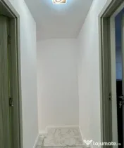 Duplex cu 3 camere si teren de 300 mp, zona Dumbravita