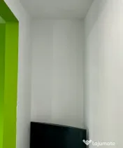 Duplex cu 3 camere si teren de 300 mp, zona Dumbravita