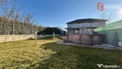Duplex cu 3 camere si teren de 300 mp, zona Dumbravita