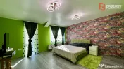 Duplex cu 3 camere si teren de 300 mp, zona Dumbravita