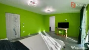 Duplex cu 3 camere si teren de 300 mp, zona Dumbravita