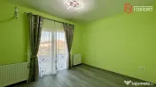 Duplex cu 3 camere si teren de 300 mp, zona Dumbravita