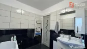 Duplex cu 3 camere si teren de 300 mp, zona Dumbravita
