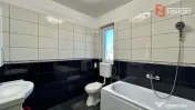 Duplex cu 3 camere si teren de 300 mp, zona Dumbravita