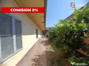 COMISION 0% Casa cu 4 apartamente la curte comuna cu teren t