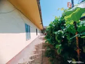 COMISION 0% Casa cu 4 apartamente la curte comuna cu teren t