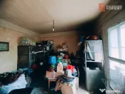 COMISION 0% Casa cu 4 apartamente la curte comuna cu teren t