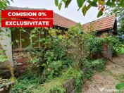 COMISION 0% Teren intravilan 2978 mp la sosea | Sanmihaiu Ge