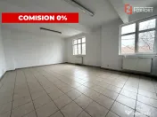 Comision 0% Spatiu Birouri de inchiriat in zona Balcescu