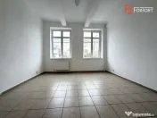 Comision 0% Spatiu Birouri de inchiriat in zona Balcescu
