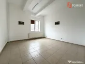 Comision 0% Spatiu Birouri de inchiriat in zona Balcescu