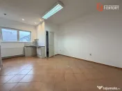 Comision 0% Spatiu Birouri de inchiriat in zona Balcescu
