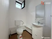Comision 0% Spatiu Birouri de inchiriat in zona Balcescu