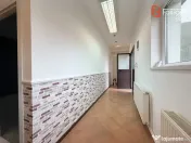 Comision 0% Spatiu Birouri de inchiriat in zona Balcescu