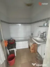 Casa individuala cu 1100 mp teren si front de 20 ml, Timisoa 