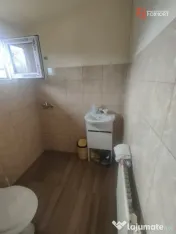 Casa individuala cu 1100 mp teren si front de 20 ml, Timisoa 