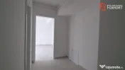Apartament 2 camere, Zona Freidorf - Oportunitate rate la de 