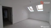 Apartament 2 camere, Zona Freidorf - Oportunitate rate la de 