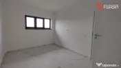 Apartament 2 camere, Zona Freidorf - Oportunitate rate la de 